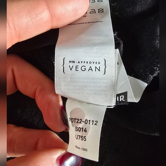 Rick And Morty I'm Mr Meeseeks Look at Me Funny Slogan Rude Cartoon Cotton, 3XL - Picture 7 of 9